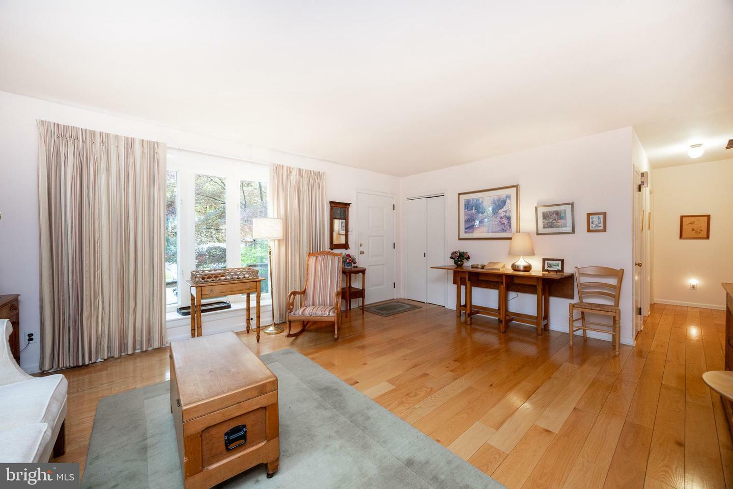 Property Photo: 504 W Anderson Avenue PA 19460