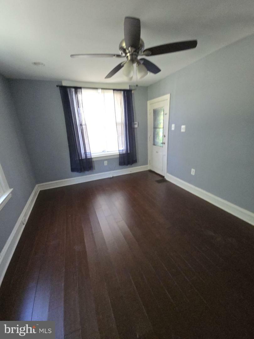 Property Photo: 5314 Angora Terrace 1 PA 19143