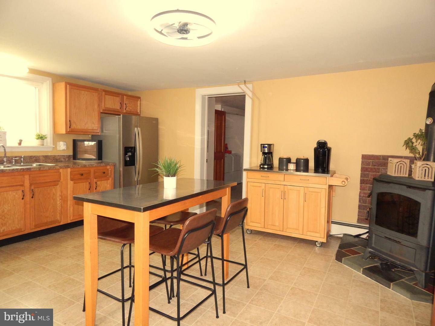 Property Photo: 10 N Main St. PA 17342