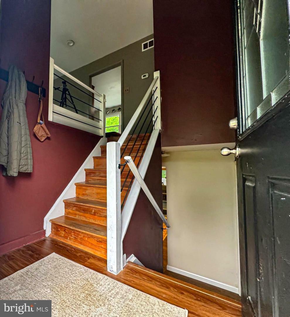 Property Photo: 91 Barksdale Court MD 21921