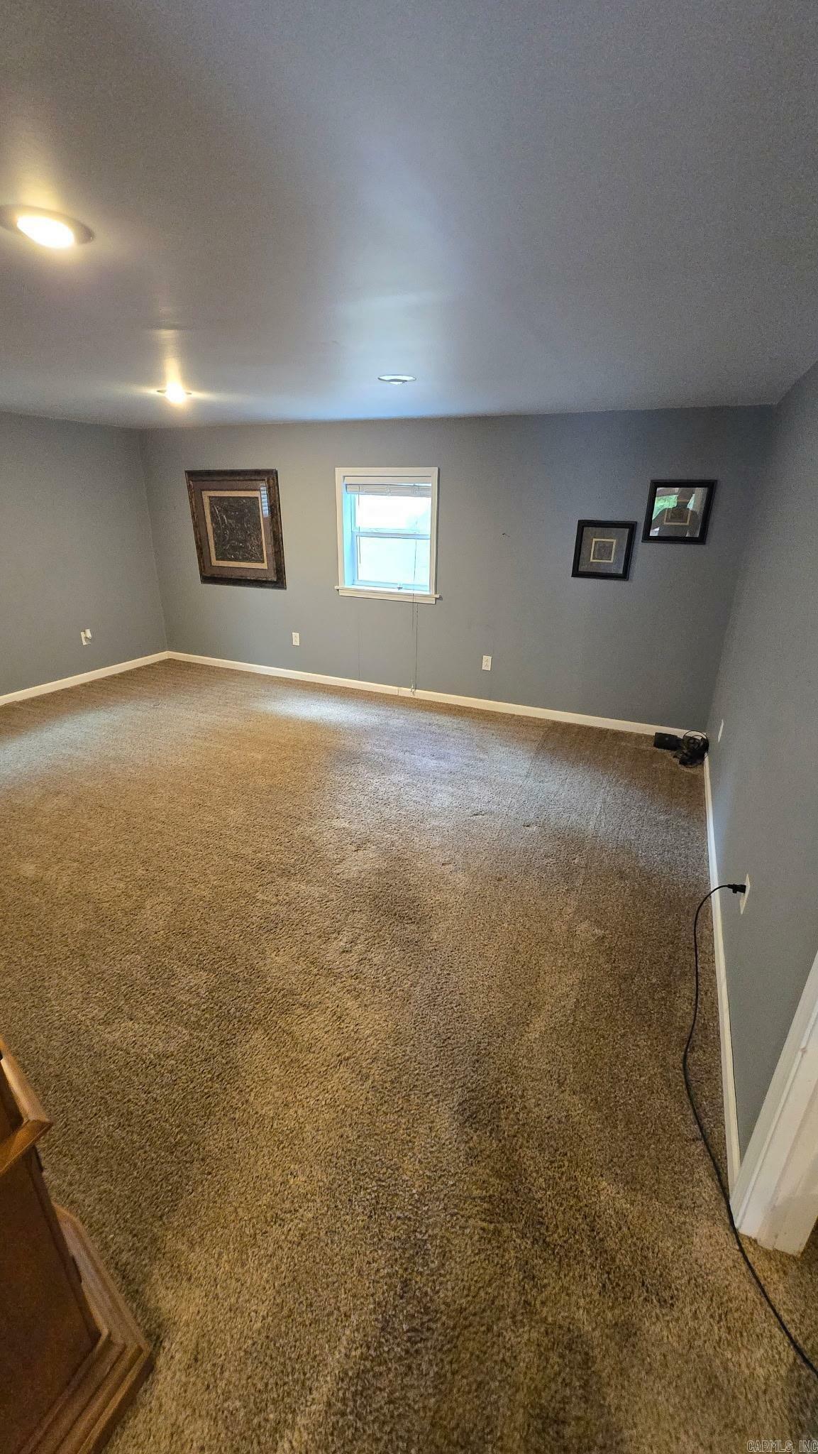 Property Photo: 965 Greene 410 Road AR 72443