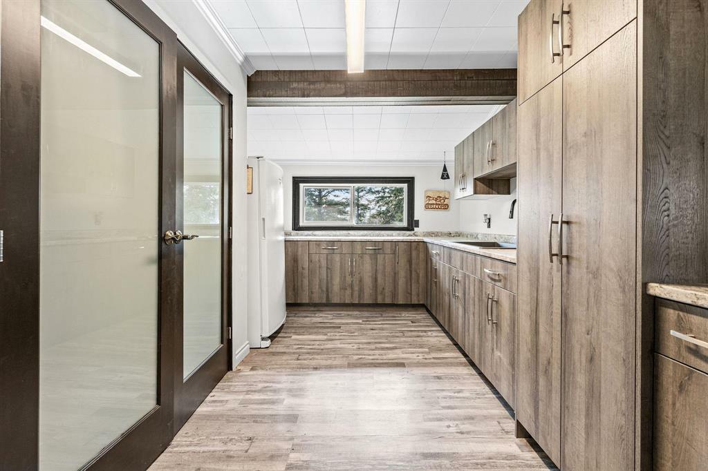 Property Photo: 148108 17 Highway MB R0C 0Z0