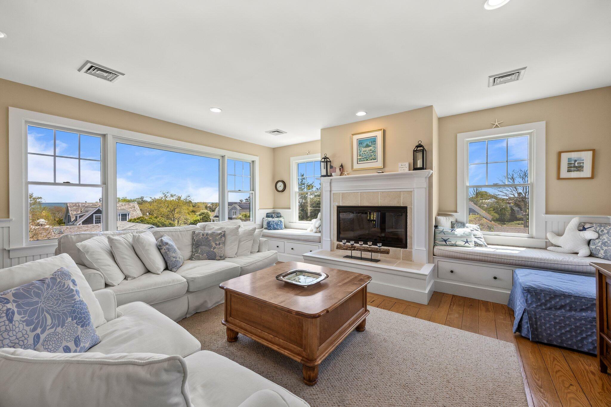 Property Photo: 35 Whistler Lane MA 02633