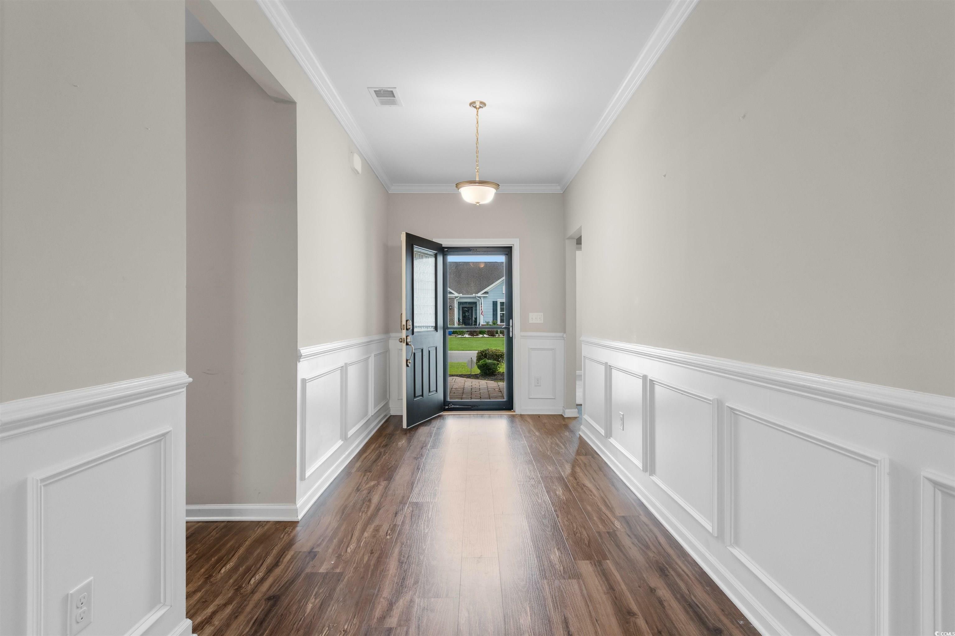 Property Photo: 2317 Myerlee Dr. SC 29588