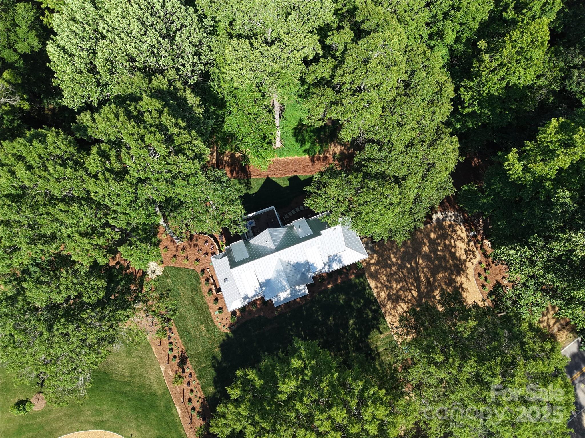 Property Photo:  2268 New Gray Rock Road  SC 29708 
