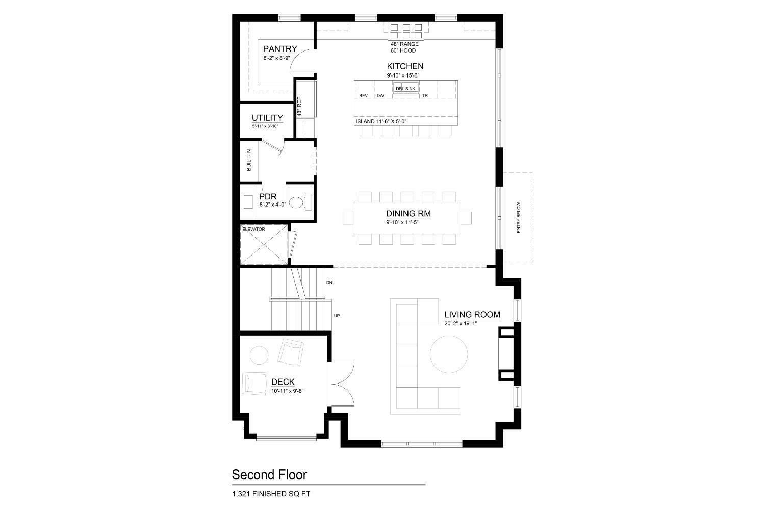 Property Photo: 5070 Arabella Circle OH 45242