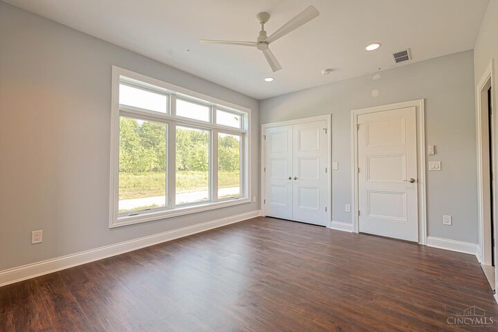 Property Photo: 5070 Arabella Circle OH 45242