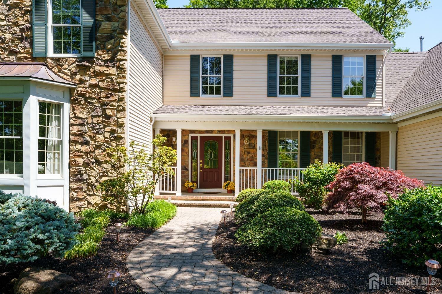 Property Photo: