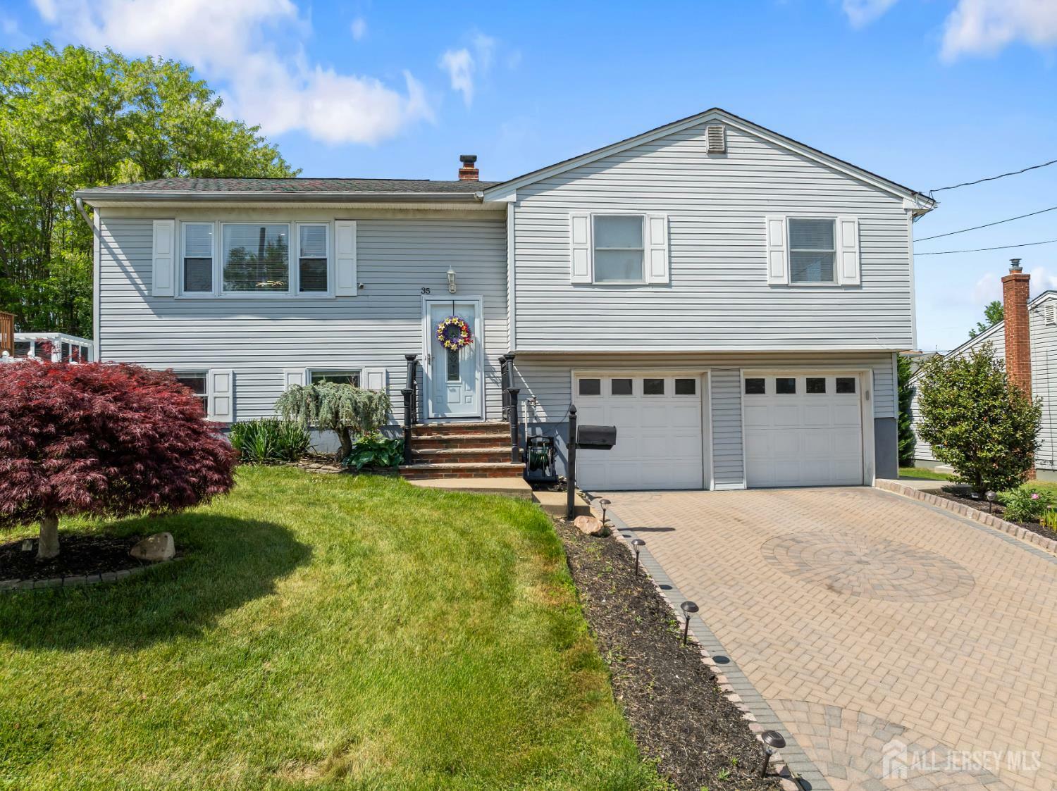 35 Amherst Street  South River NJ 08882 photo
