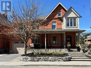 89 Fourth Avenue  Ottawa ON K1S 2L1 photo