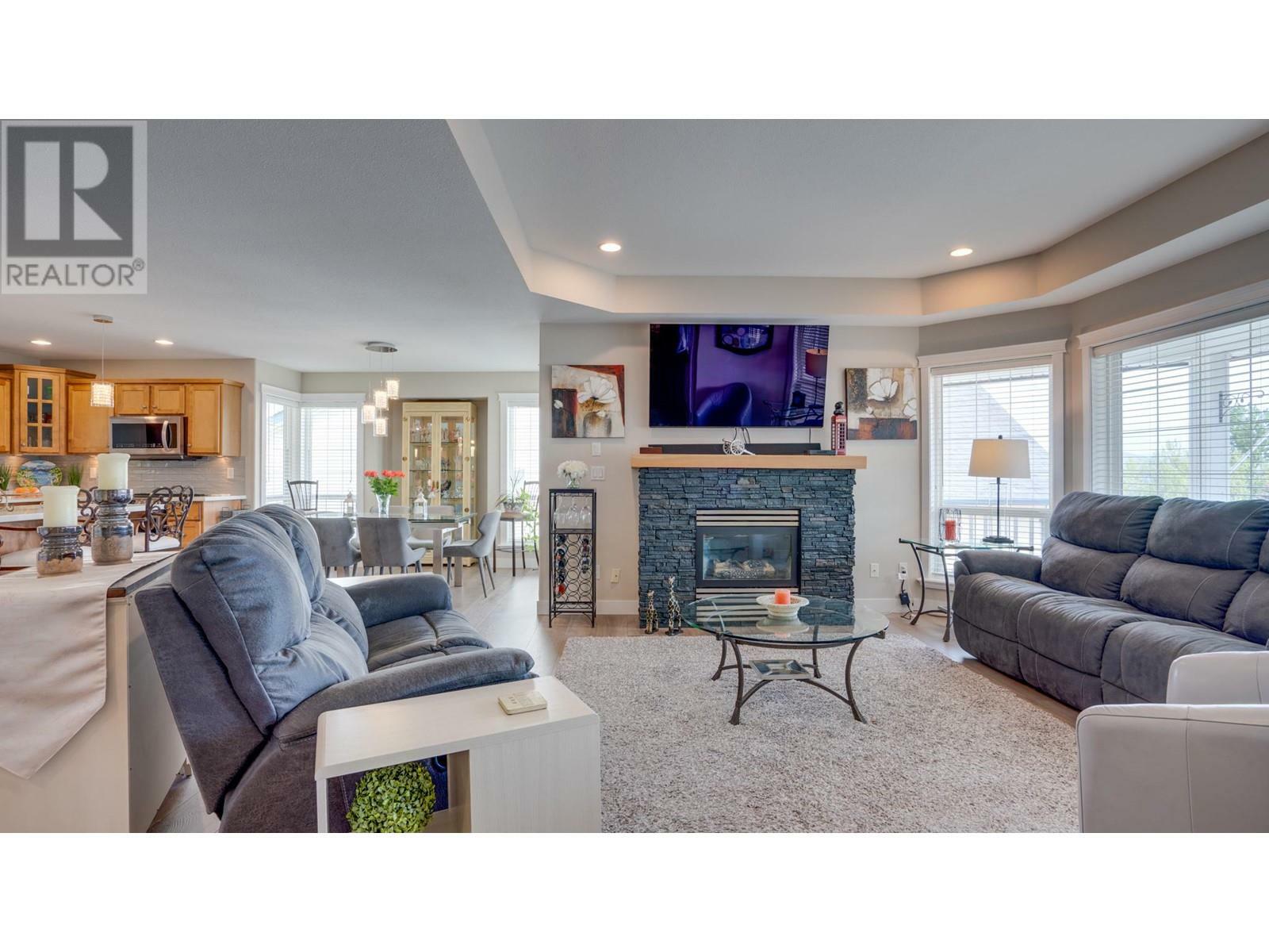 Photo de la propriété: 1025 Mt Bulman Drive BC V1B 2Z1