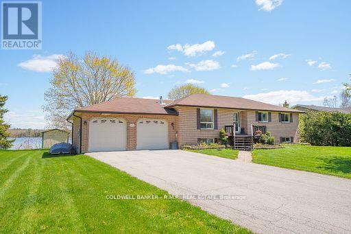 84 Pinewood Boulevard  Kawartha Lakes ON K0M 2T0 photo