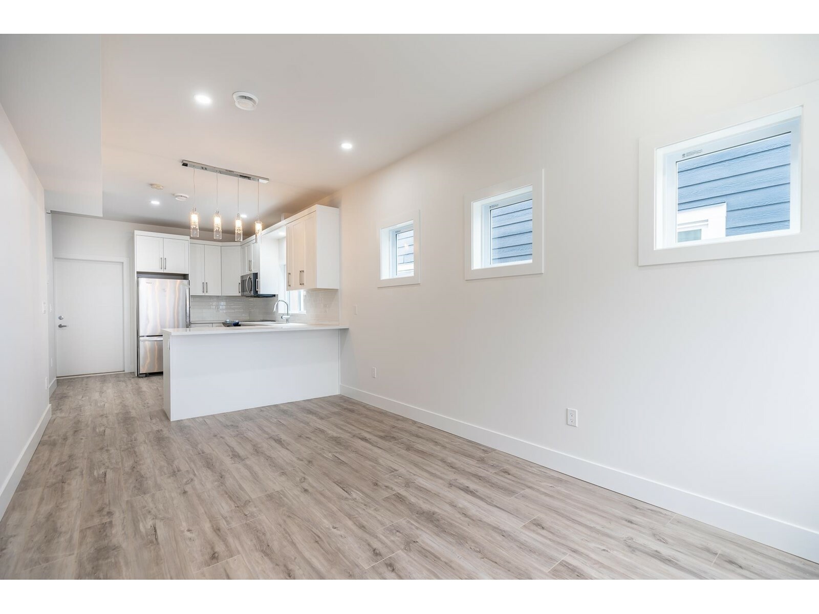 Property Photo: 750 Hot Springs Road 23 BC V0M 1K0