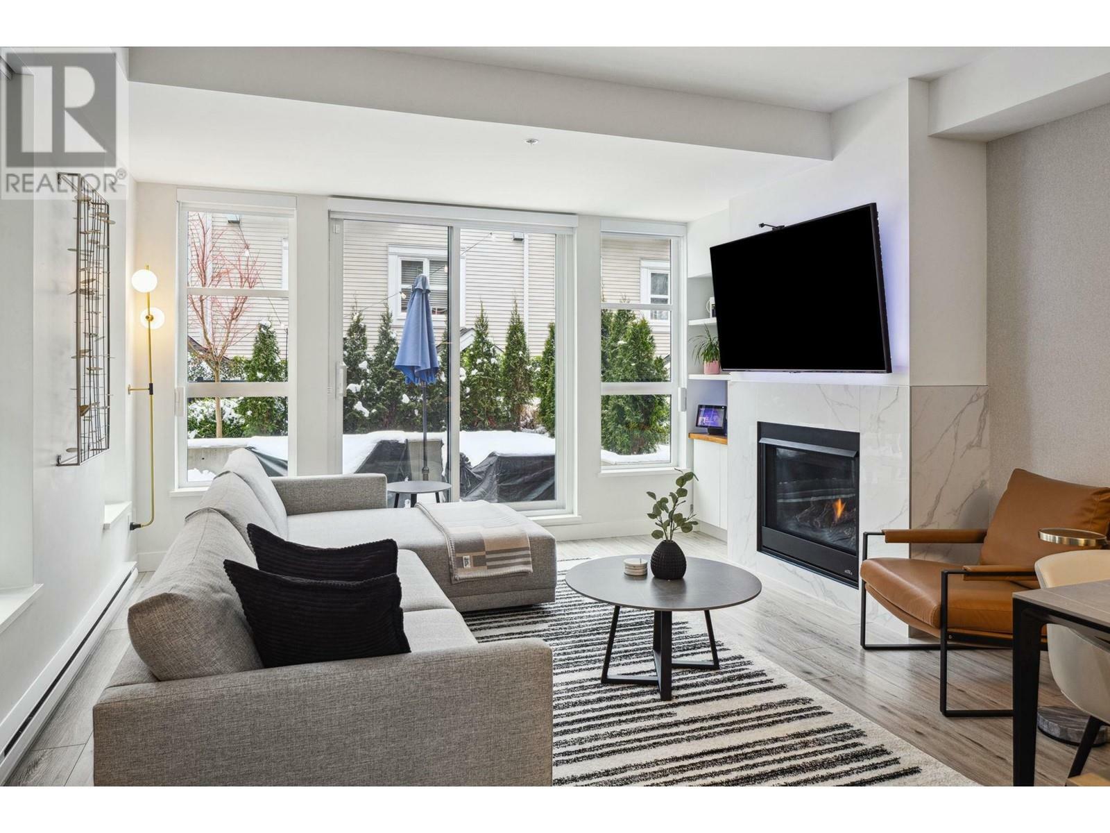 Property Photo: 13040 No. 2 Road 7 BC V7E 0C4