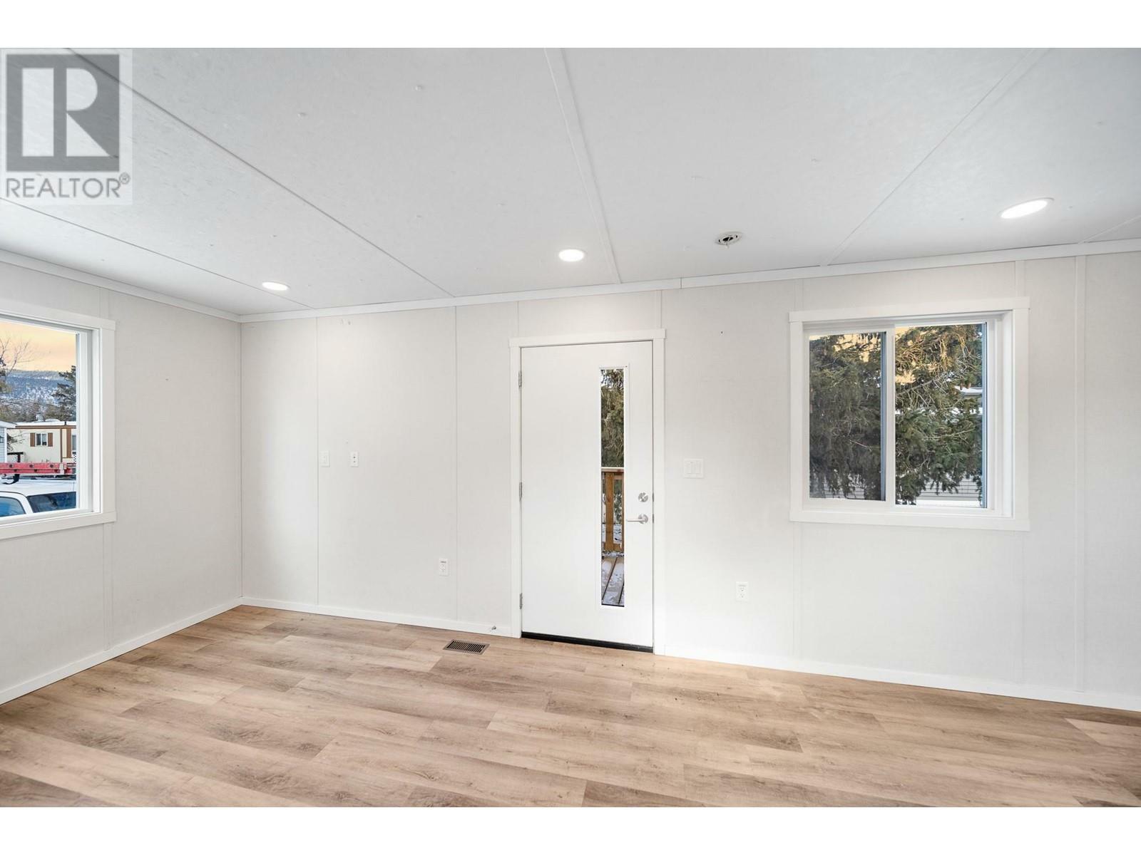 Photo de la propriété: 2776 Clapperton Avenue 53 BC V1K 1G5