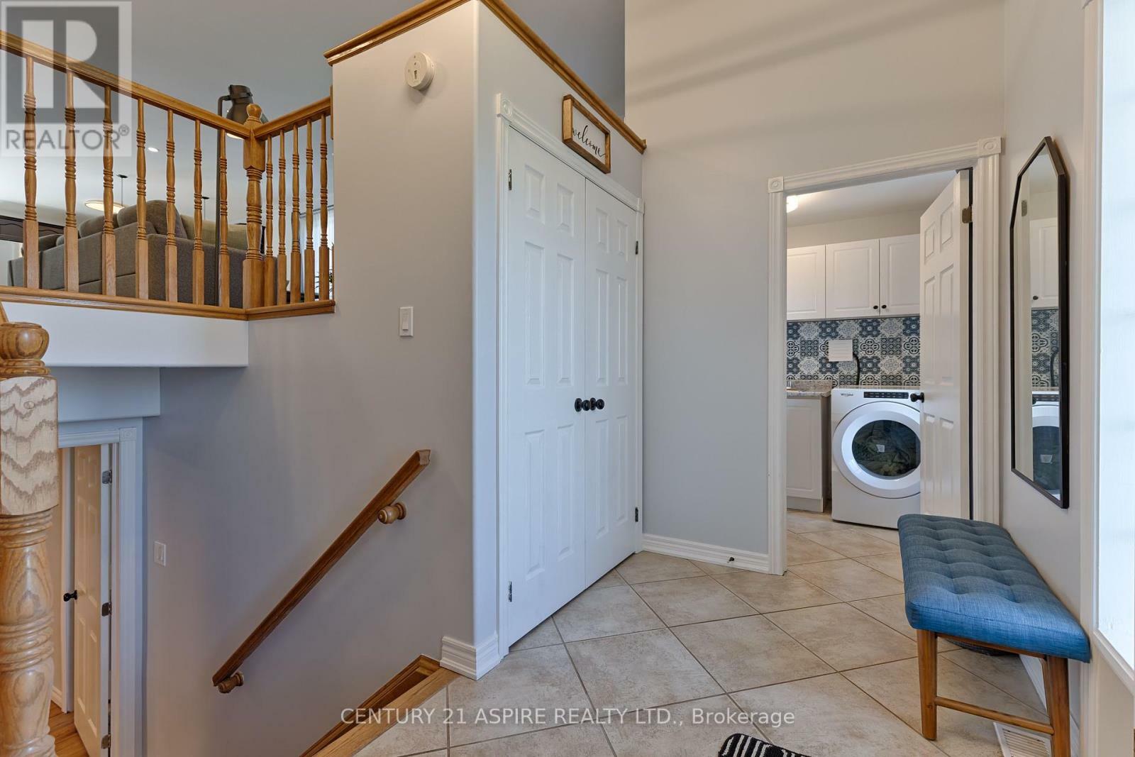 Property Photo: 639 Fairview Avenue South ON K8A 8N4