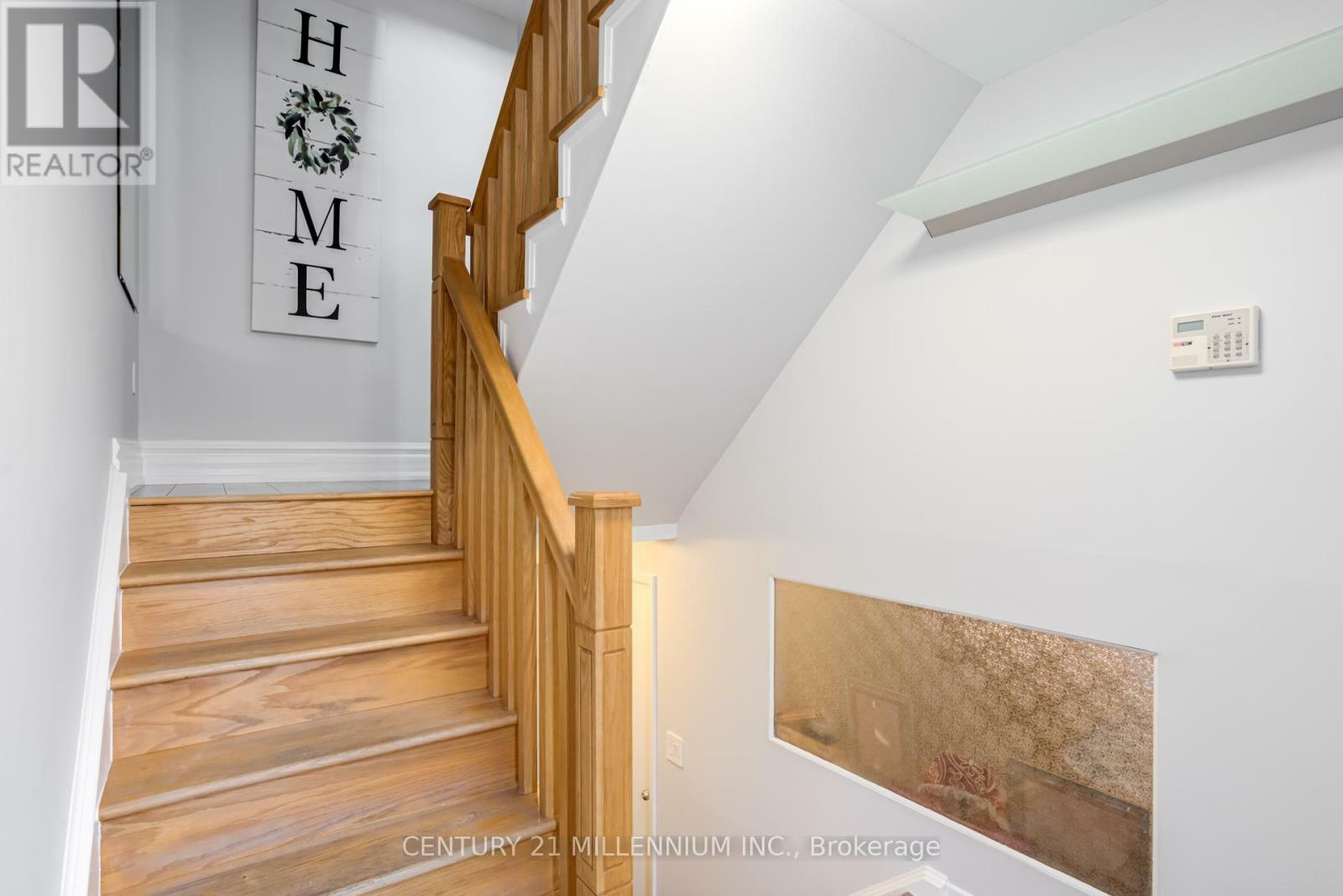 Property Photo: 7080 Copenhagen Road 13 ON L5N 2C9