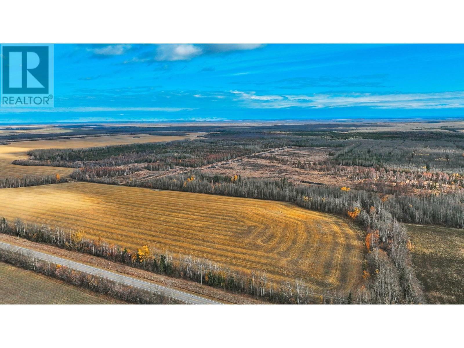 17537 Prespatou Road  Fort St. John BC V0C 1Y0 photo
