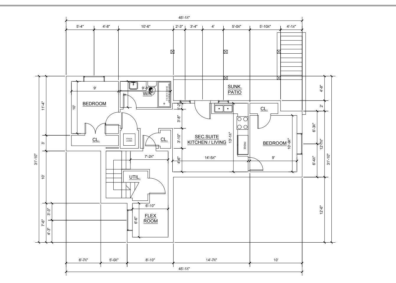 Property Photo:  16918 1  BC V3Z 9N8 