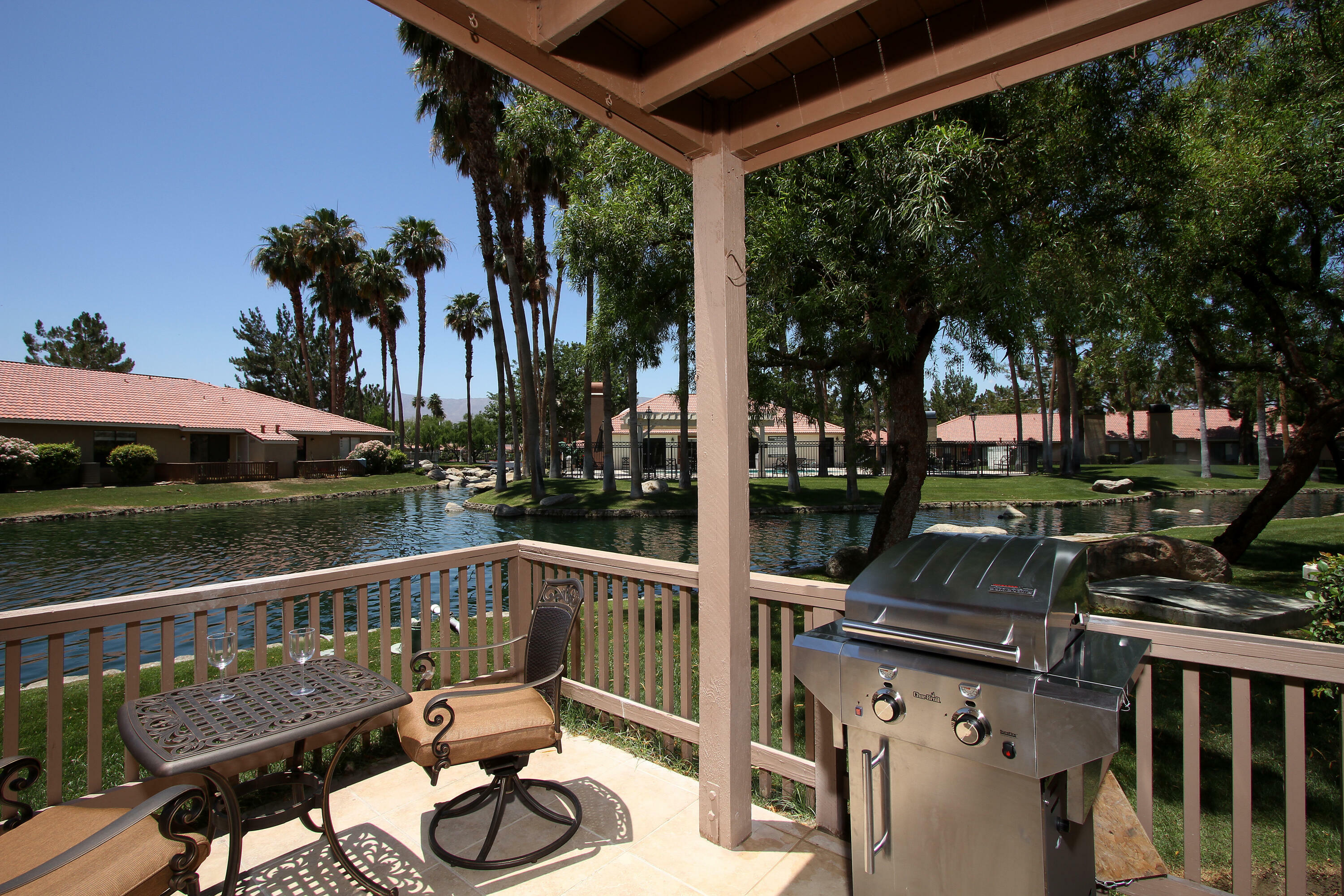 Property Photo: 43376 Cook Street 91 CA 92211