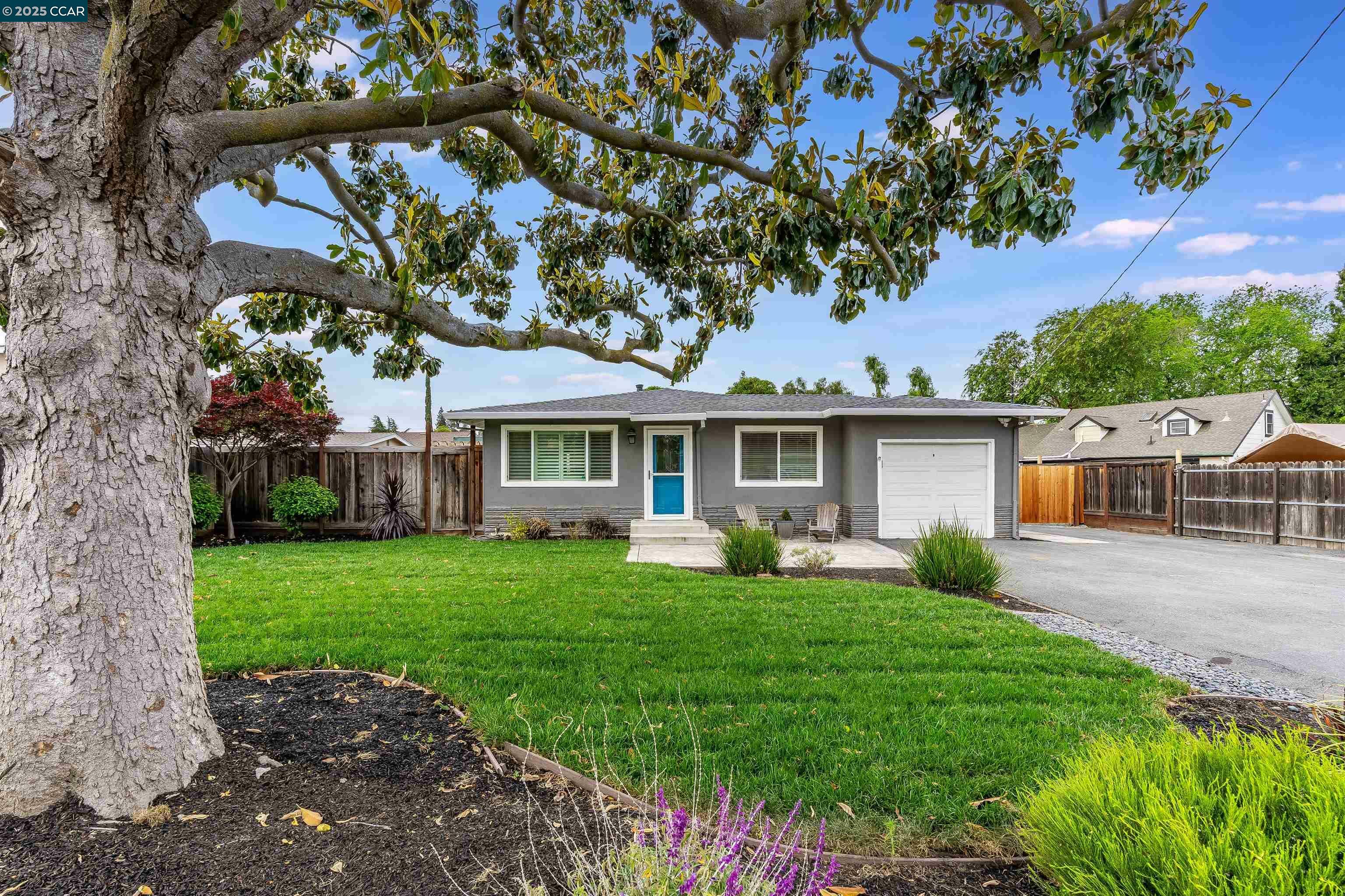 3920 Joan Ave  Concord CA 94521 photo