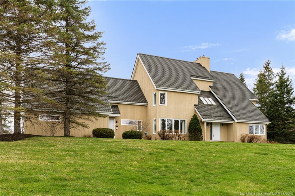 Property Photo: 353 Lavoie Street NB E1A 6R8