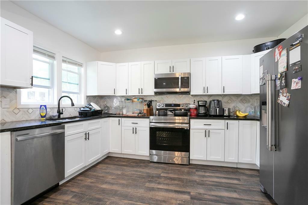 Property Photo: 1285 Avon Avenue SW GA 30310