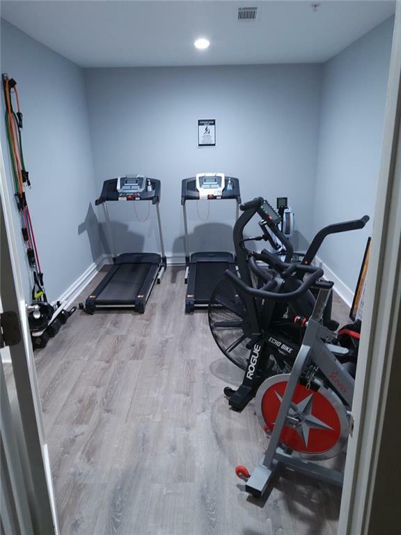 Property Photo:  3655 Peachtree Road 203  GA 30319 