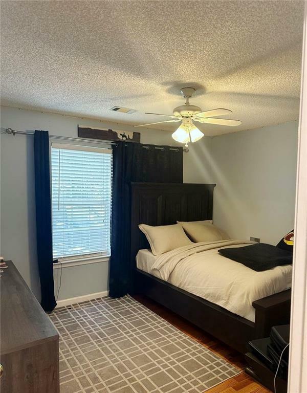 Property Photo: 320 Orleans Boulevard GA 30253
