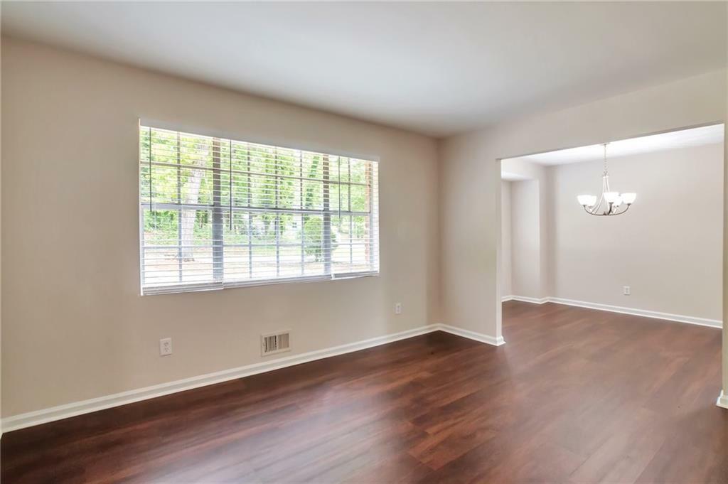 Property Photo: 5911 Christopher Lane GA 30058
