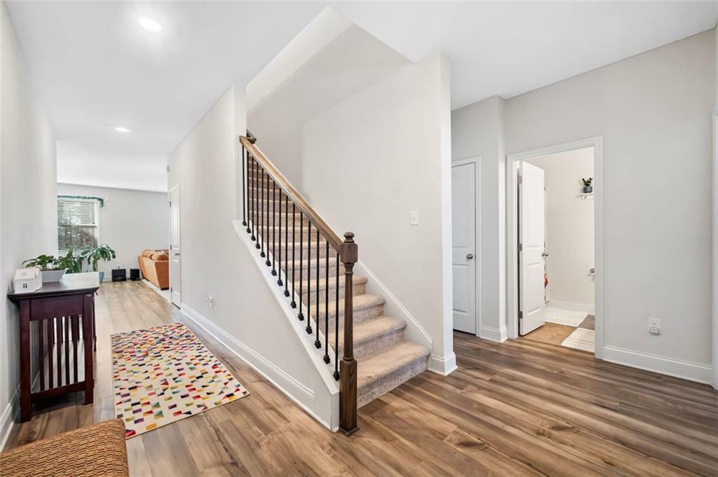 Property Photo: 179 Leyland Crossing GA 30132