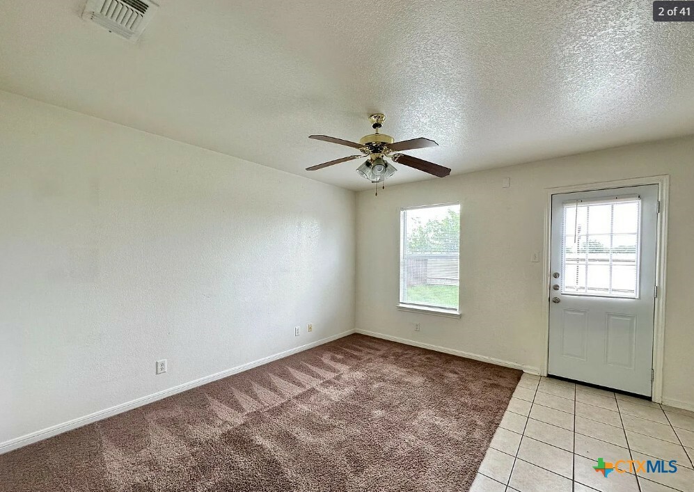 Property Photo: 1401 Chips TX 76549