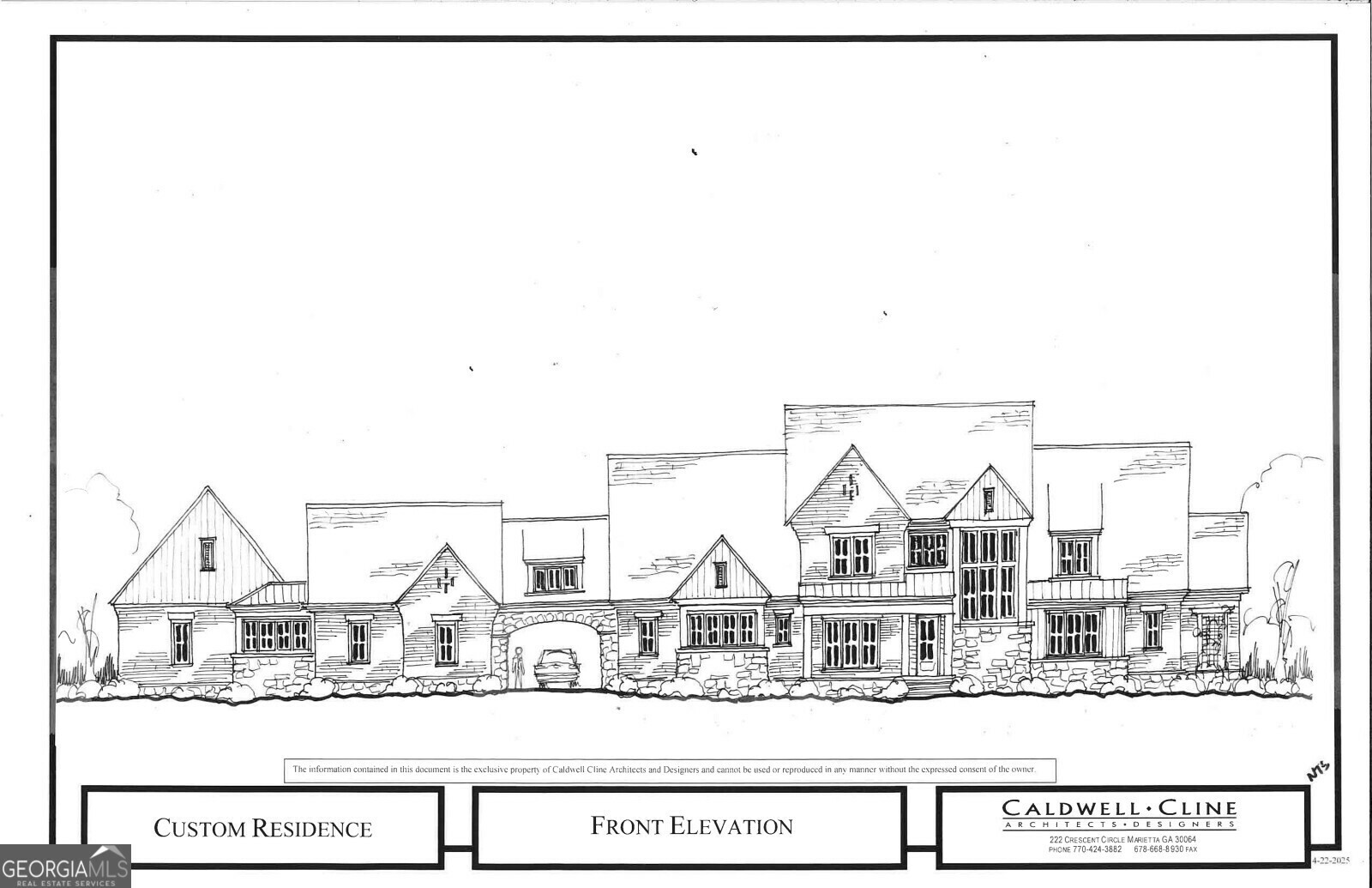 855 Rivendell Lane  Alpharetta GA 30004 photo