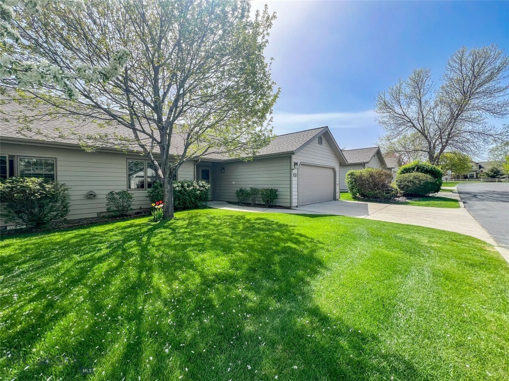 2400 Durston Road 43  Bozeman MT 59718 photo