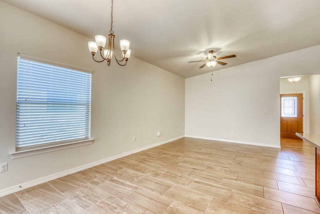 Property Photo: 14334 Loma Esmeralda TX 79938