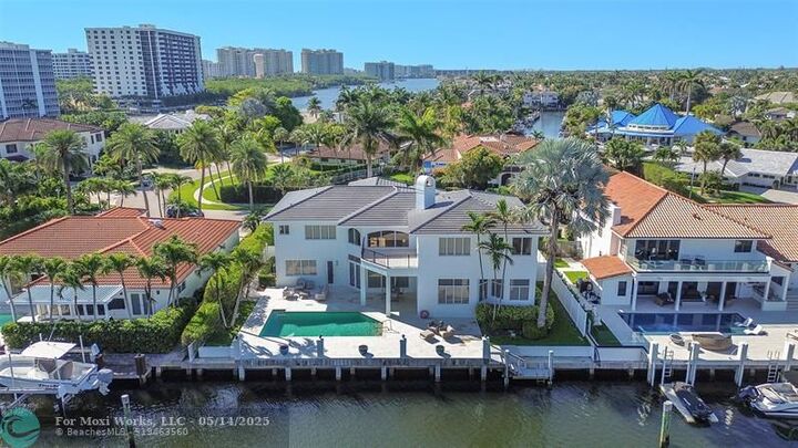 Property Photo: 879 NE Orchid Bay Drive FL 33487