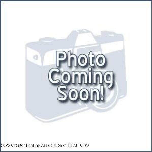 11500 Eden Trail  Eagle MI 48822 photo