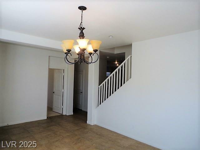 Property Photo: 3196 Subtle Color Avenue NV 89044