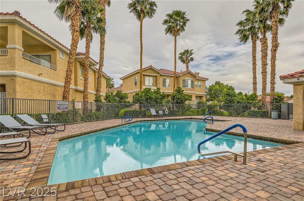 Property Photo:  251 South Green Valley Parkway 1311  NV 89012 