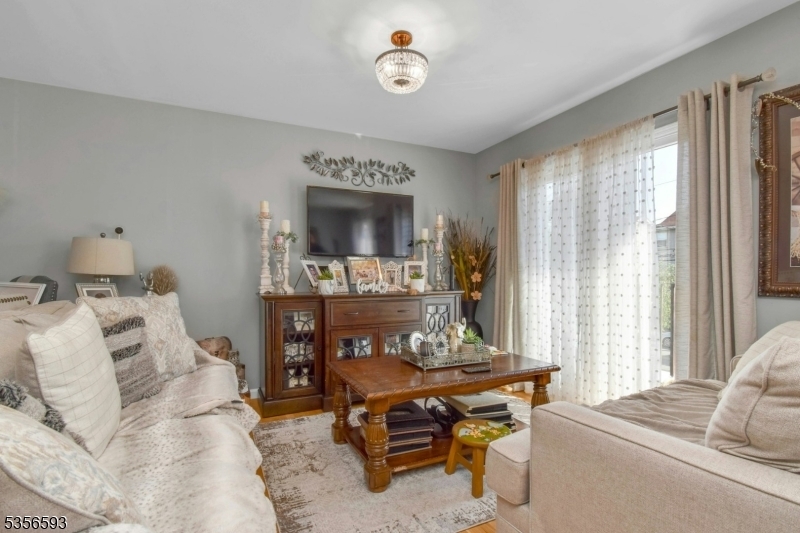 Property Photo: 127 Brill St NJ 07105