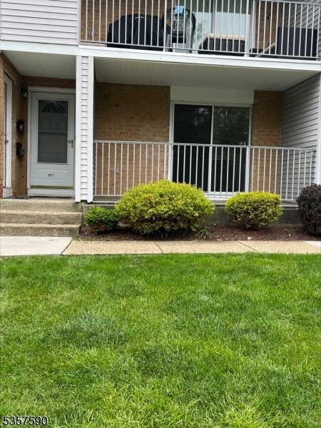 Property Photo: 2350 State Route 10 21 NJ 07950