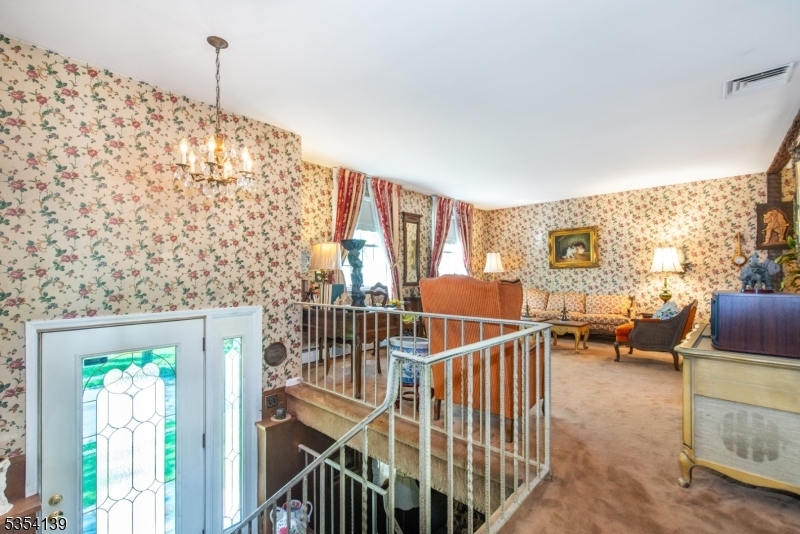 Property Photo: 65 Brandon Ave NJ 07470