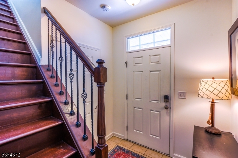 Property Photo: 52 Station Sq NJ 07083