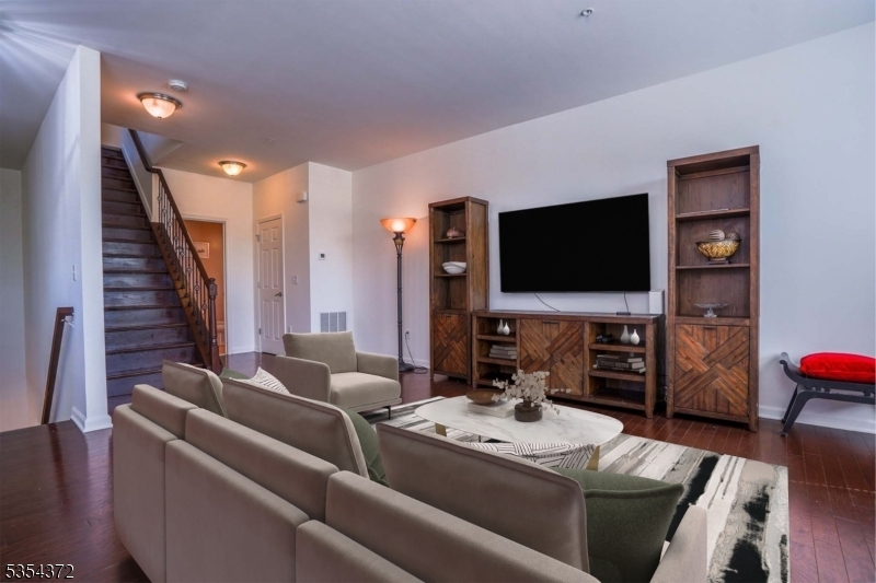 Property Photo: 52 Station Sq NJ 07083