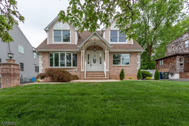 1673 Raritan Rd  Clark Twp. NJ 07066 photo