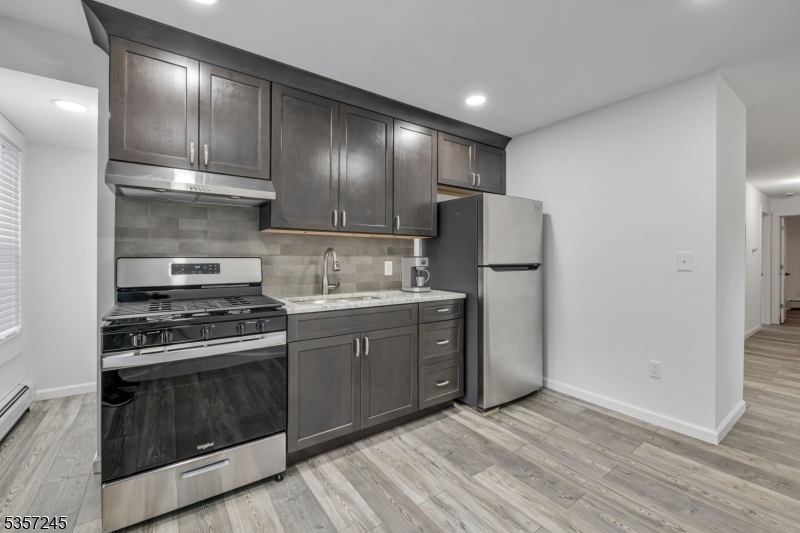 Property Photo: 23 Henry St NJ 07960