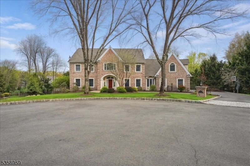 Property Photo: 8 Matthew Pl NJ 07430