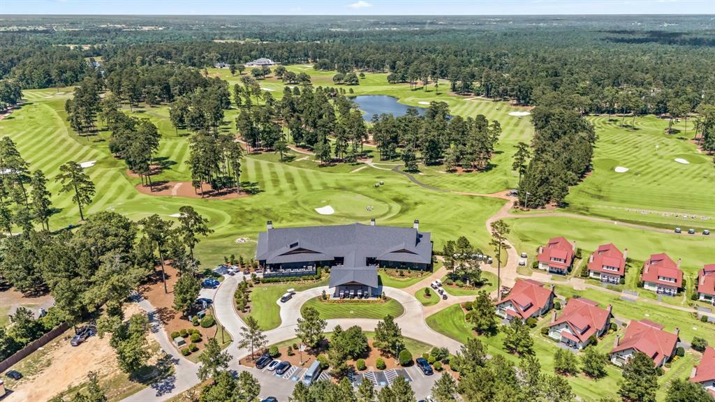 Property Photo: 4468 Sayde Ridge Drive TX 77316
