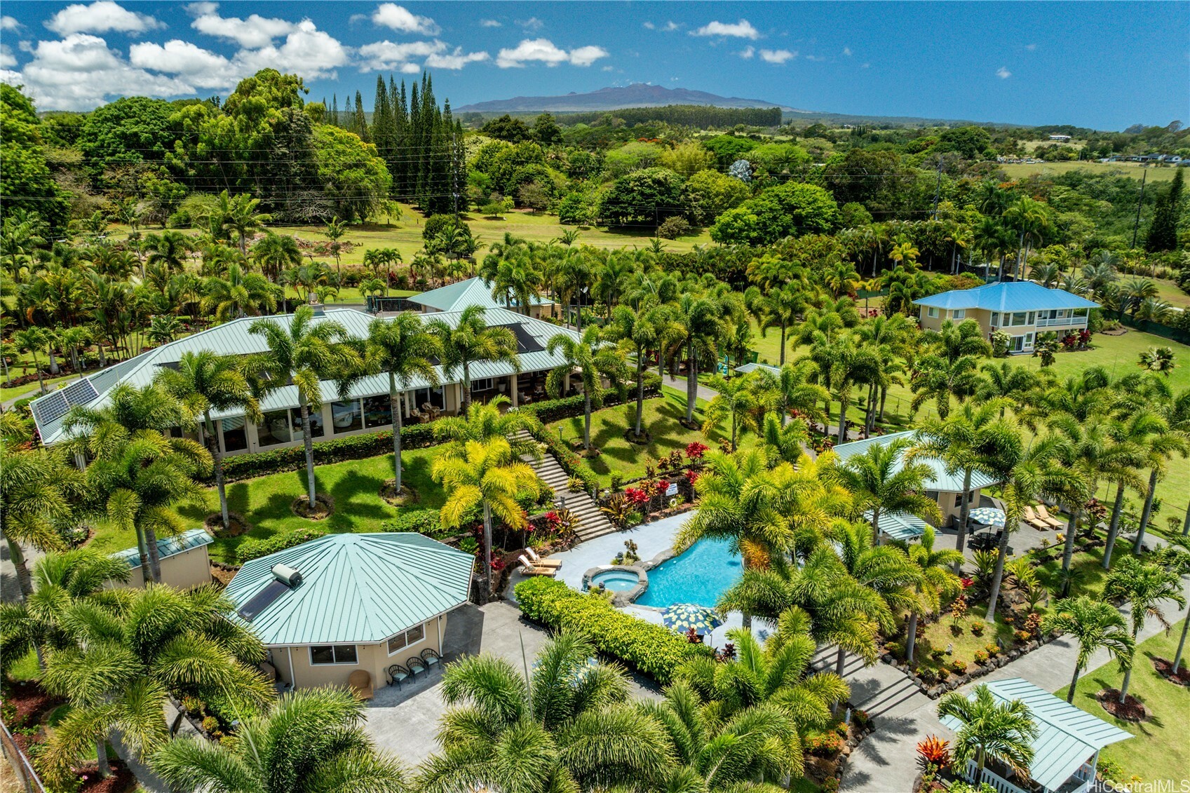 Property Photo: 31-212 Hawaii Belt Road HI 96710