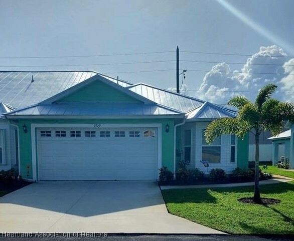 Property Photo: 1929 Pine Key Boulevard FL 33870
